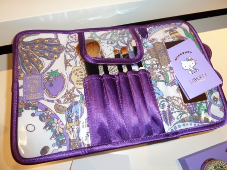 Hello Kitty Meets Liberty! 5 Photobucket