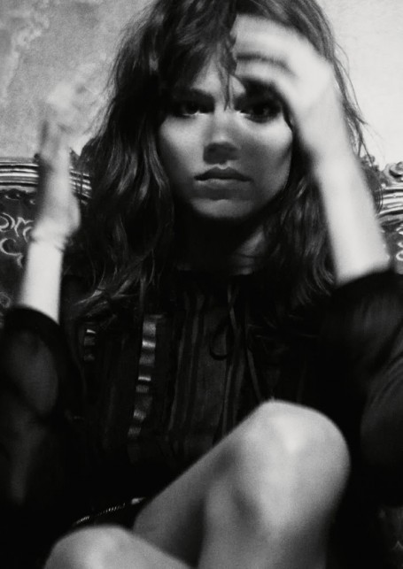 Freja - Face of Valentina 2 Photobucket