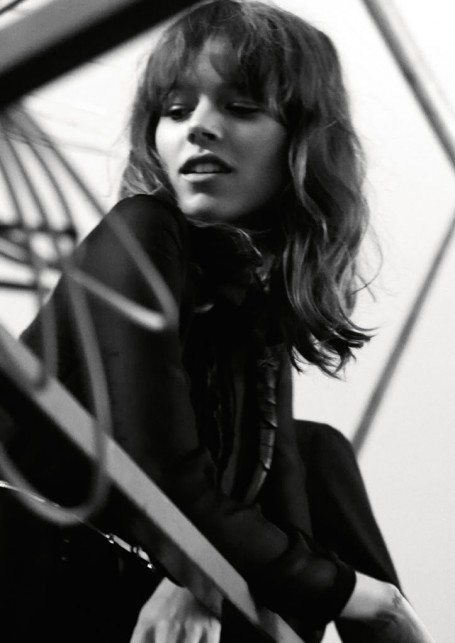 Freja - Face of Valentina 1 Photobucket