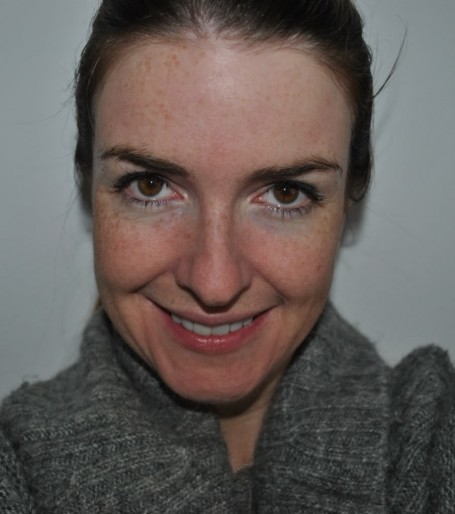Nanoblur. Look Ten Years Younger in 40 Seconds?? 3 Photobucket