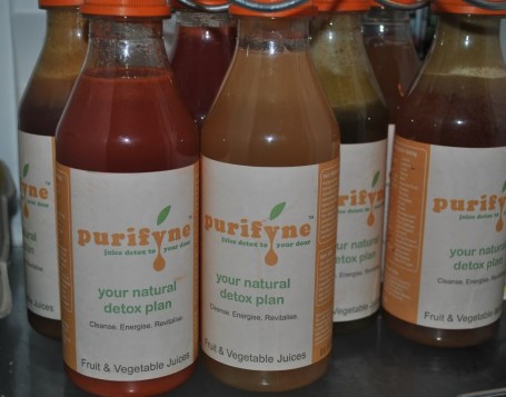 My Purifyne 7 Day Weight Loss Detox 2 Photobucket