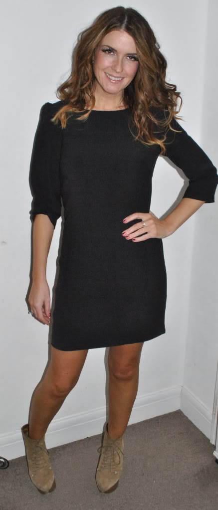Lauren's Way Lashes and Legs!! 3 Photobucket