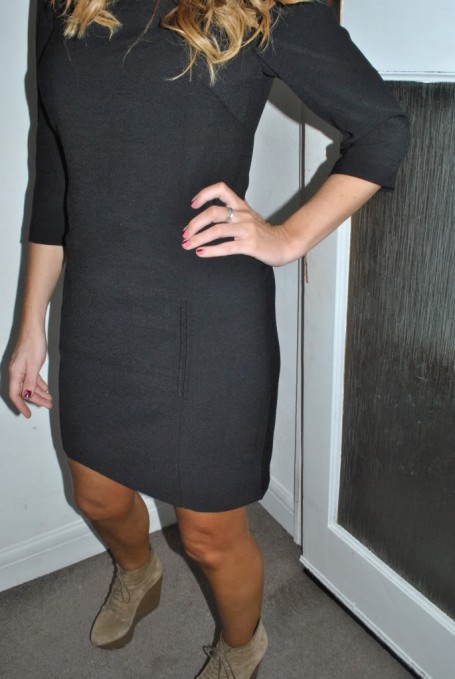Lauren's Way Lashes and Legs!! 4 Photobucket