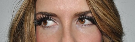 Lauren's Way Lashes and Legs!! 2 Photobucket