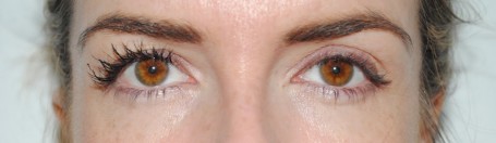 Model Co fibre Lash Brush On False Lashes Model Co fibre Lash Brush On False Lashes