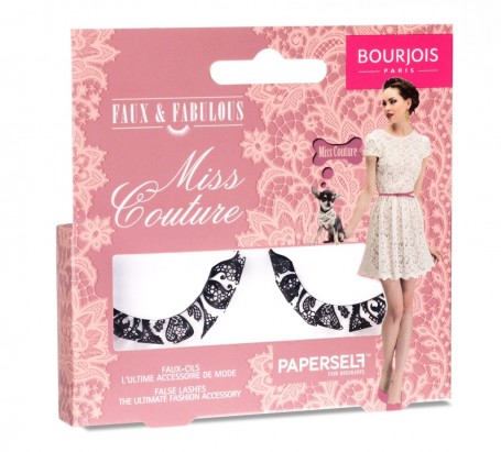 bourjois false lashes paperself 428x3861