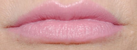 Kate Matte Lipstick Collection from Rimmel Shade 101
