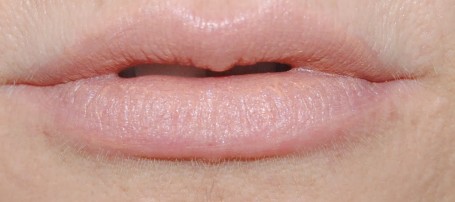 Kate Matte Lipstick Collection from Rimmel Shade 113