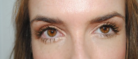YSL Mascara Volume Effet Faux Cils: Graphite Green YSL Mascara Volume Effet Faux Cils: Graphite Green