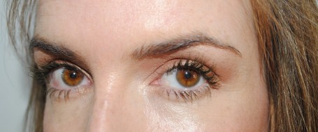 YSL Mascara Volume Effet Faux Cils: Graphite Green YSL Mascara Volume Effet Faux Cils: Graphite Green