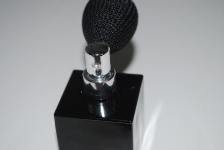 Givenchy L'Argent Celeste Starry Loose Powder Scintillating Body