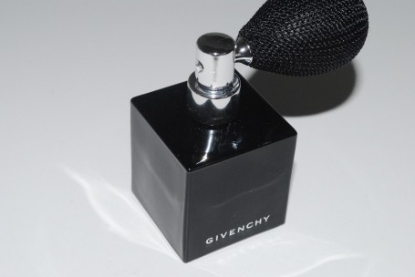 Givenchy L'Argent Celeste Starry Loose Powder Scintillating Body