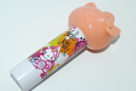Hello Kitty Lipstick at Superdrug - Babydoll 2 hello 252Bkitty 252Blipstick 252Bbabydoll 252Bsuperdrug 428x2861