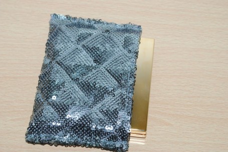 YSL BORÉAL PALETTE POLAR LIGHT – Highlighter Powder for the Complexion 2 ysl+boreal+palette+polar+light+face+highlighter+