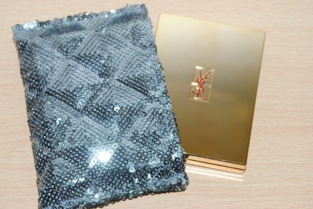 YSL BORÉAL PALETTE POLAR LIGHT – Highlighter Powder for the Complexion 3 ysl+boreal+palette+polar+light+face+highlighter+