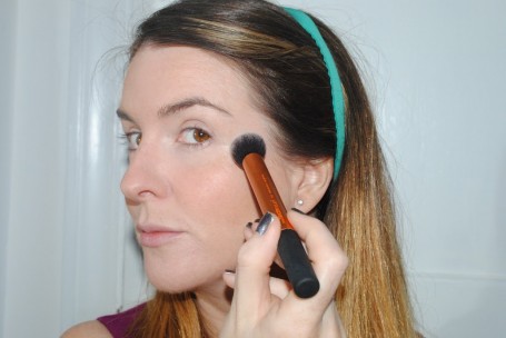 YSL BORÉAL PALETTE POLAR LIGHT – Highlighter Powder for the Complexion 5 ysl+boreal+palette+polar+light+face+highlighter+