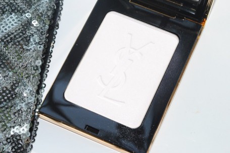 YSL BORÉAL PALETTE POLAR LIGHT – Highlighter Powder for the Complexion 1 ysl+boreal+palette+polar+light+face+highlighter+