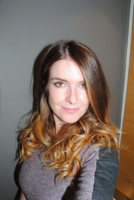 aveda 252Bblow 252Bdry 428x6381
