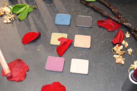 aveda 252Beyeshadow 252Bpassion 252Bflower 428x2861