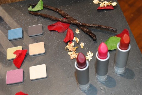 aveda 252Blipstick 252Bpassion 252Bflower 252Baw12 428x2861