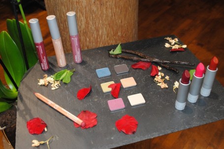 aveda makeup passion flower aw12 428x2861