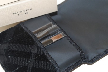 Burberry Complete Eye Palette 2 burberry+complete+eye+palette