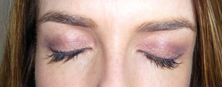 Burberry Complete Eye Palette 7 burberry+complete+eye+palette