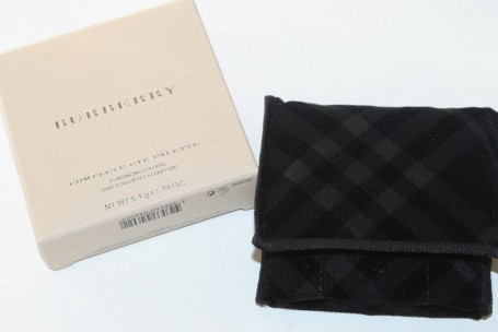 Burberry Complete Eye Palette 3 burberry+complete+eye+palette