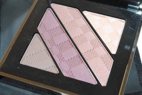 Burberry Complete Eye Palette 1 burberry+complete+eye+palette