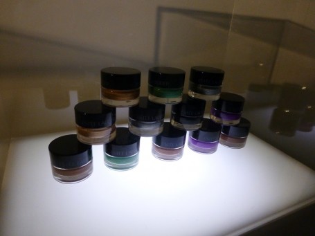 Estee+Lauder+Pure+Color+Stay-On+Shadow+Paints+Collection