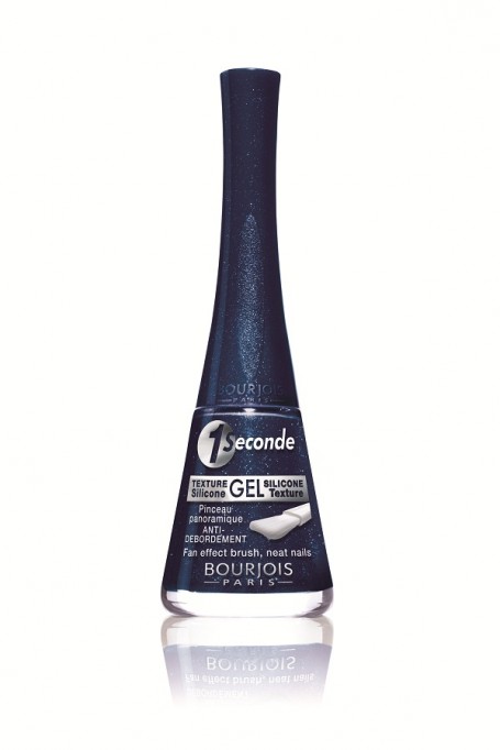 Bourjois Paris Blue Moonlight: Smoky Eye Trio No 15 Bleu Nuit 5 Bourjois 252BVERNIS 252B1 252BSECONDE 16 BLEU 252BMOONLIGHT 428x6411