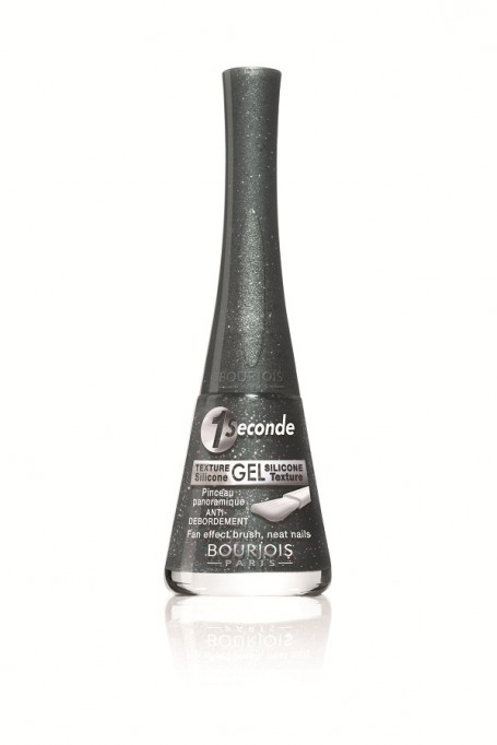Bourjois Paris Blue Moonlight: Smoky Eye Trio No 15 Bleu Nuit 6 bourjois 252BVERNIS 252B1 252BSECONDE 17 GRIS 252BNIGHTOMIC 428x6411