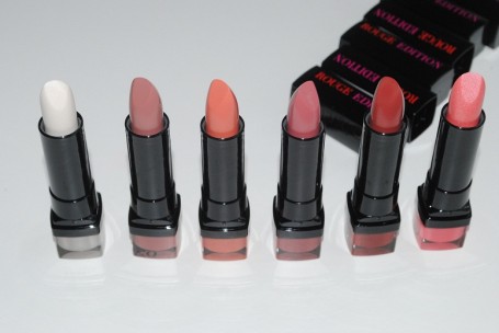 bourjois+rouge+edition+lipstick+preppy+collection