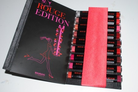 bourjois+rouge+edition+lipstick