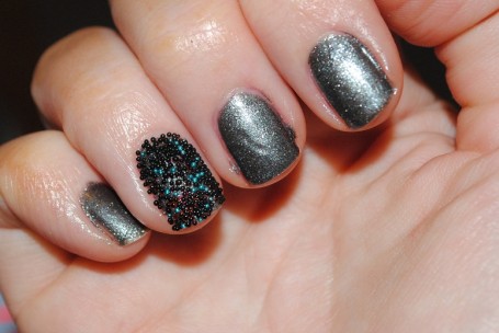 MUA Nail Constellation 2 mua+nail+constellation+libra