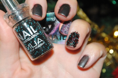 MUA Nail Constellation 1 mua+nail+constellation