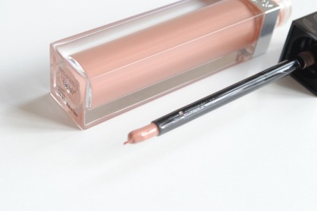 Sisley Phyto-Lip Gloss in Nude 2 phyto+lip+gloss+nude+sisley
