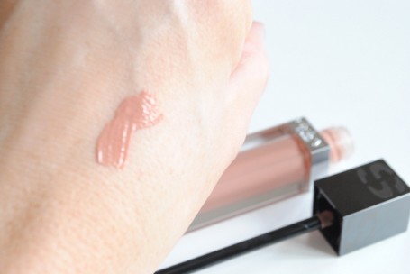 Sisley Phyto-Lip Gloss in Nude 3 phyto+lip+gloss+sisley+nude