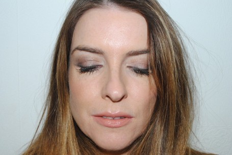 Sisley Phyto-Lip Gloss in Nude 5 sisley+phyto+lip+gloss+shade+1