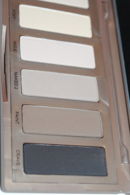 Urban Decay Naked Basics Photos & Swatches 4 urban+decay+naked+basics+