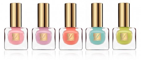 Estee Lauder Heavy Petals Pure Color Nail Lacquer Collection 1 Estee+lauder+Pure_Color_Nail_Lacquer_Collection_Heavy_Petals
