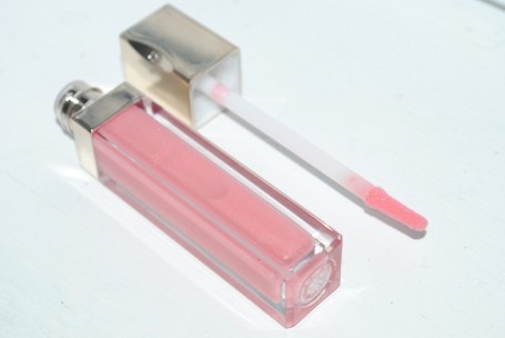 Clarins Gloss Prodige in Water Lily 09 1 clarins+gloss+prodige+09+water+lily