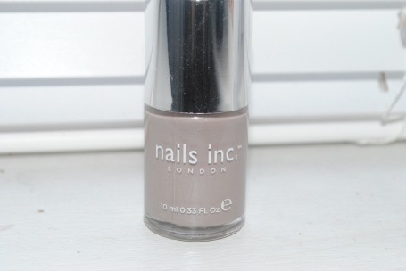 nails+inc+chester+street+review