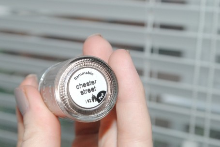 nails+inc+chester+street