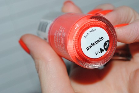 nails+inc+portobello+review