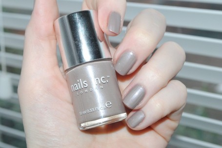 nails+inc+chester+street+swatch