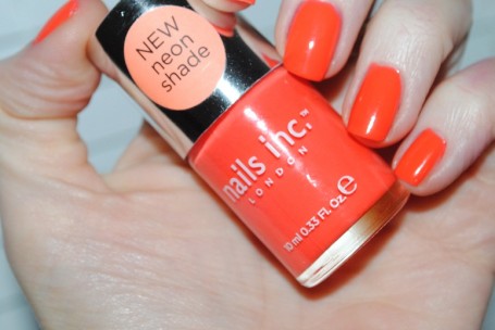 nails+inc+portobello+swatch