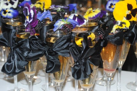 posh 252Bspice 252Bcocktail 252Bharvey 252Bnichols 428x2861