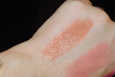 tom+ford+lip+color+shine+adandon+swatch
