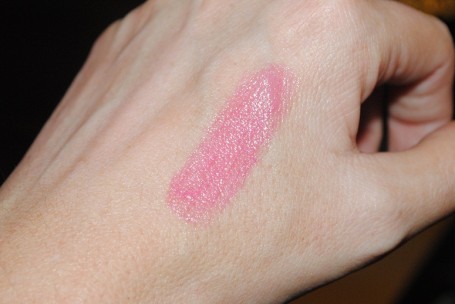 tom+ford+lip+color+shine+ravenous+swatch